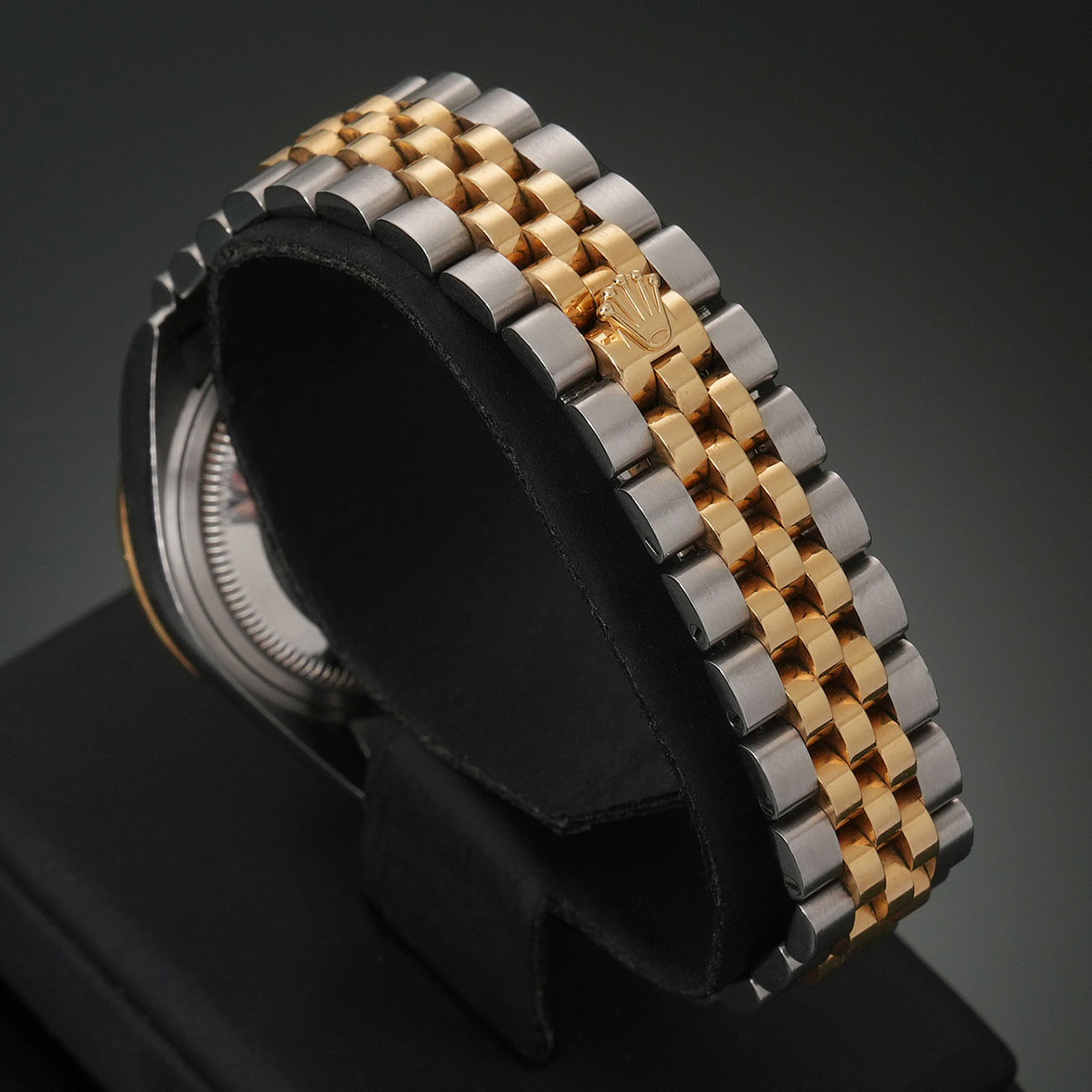 ROLEX(USED)롤렉스 데이저스트 28 279173