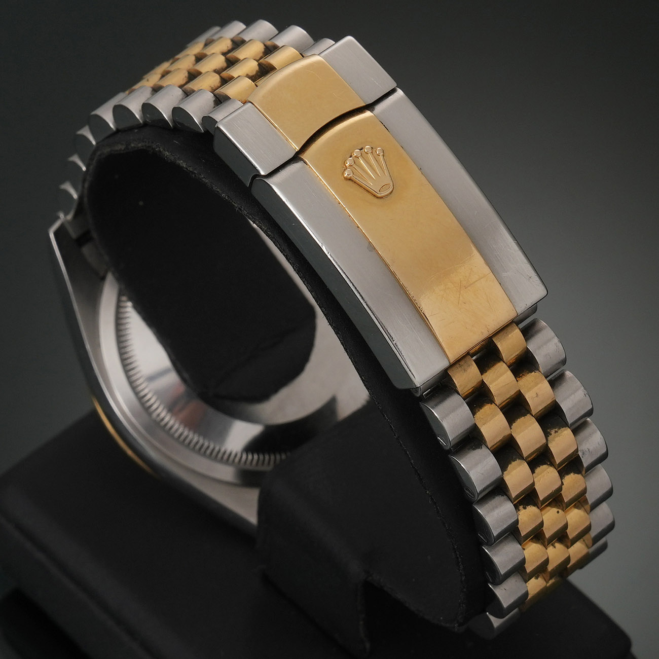 ROLEX(USED)롤렉스 데이저스트 36 126233