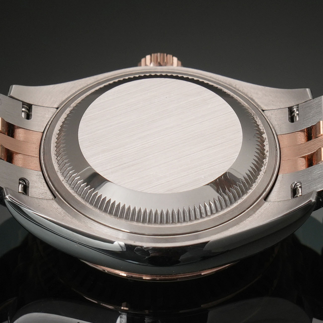 ROLEX(USED)롤렉스 데이저스트28 279171