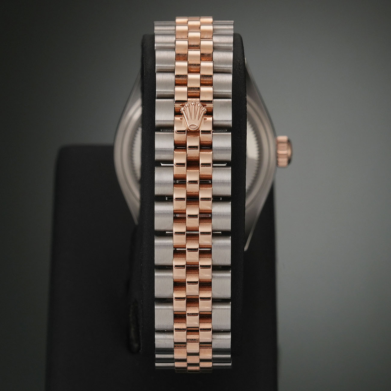 ROLEX(USED)롤렉스 데이저스트28 279171