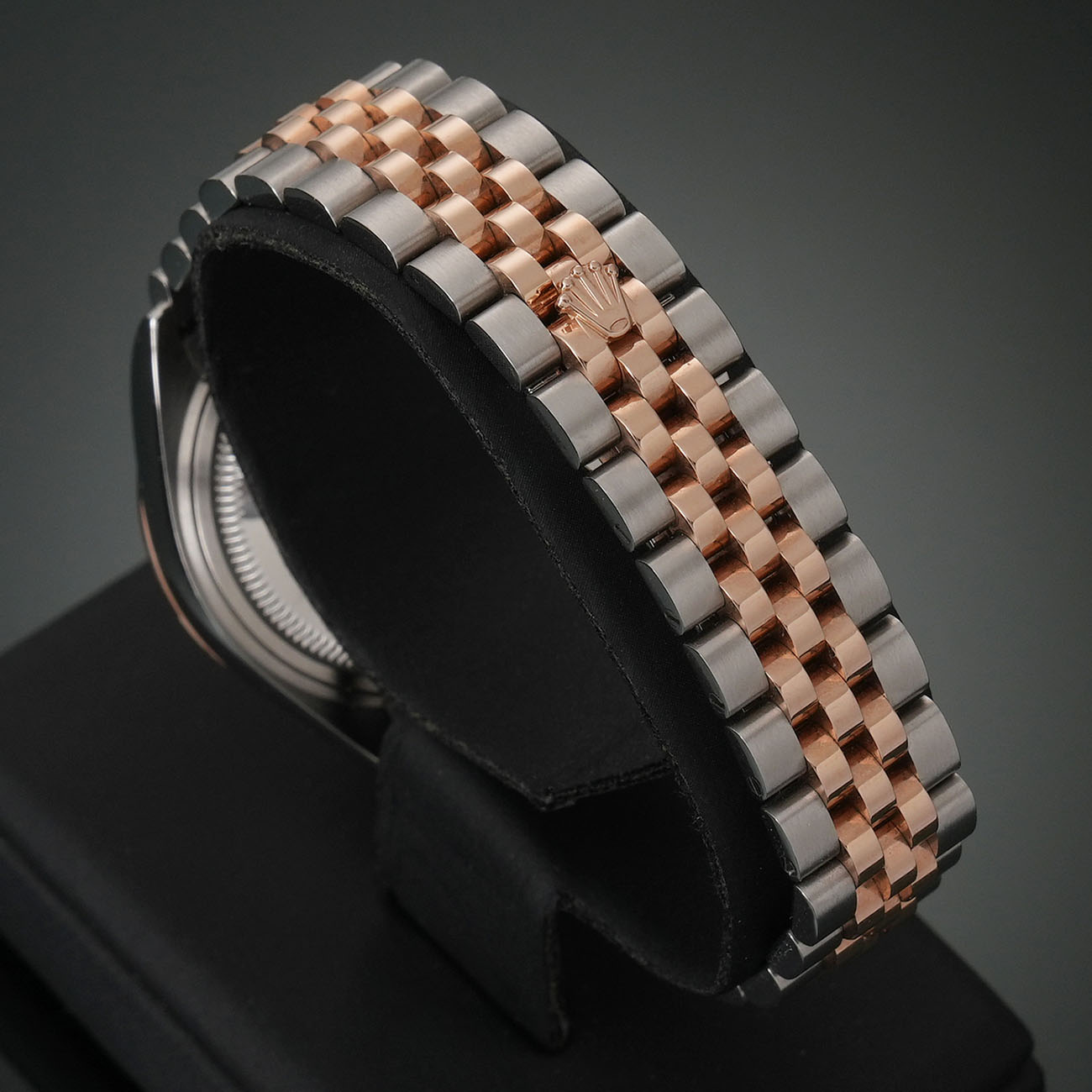 ROLEX(USED)롤렉스 데이저스트28 279171