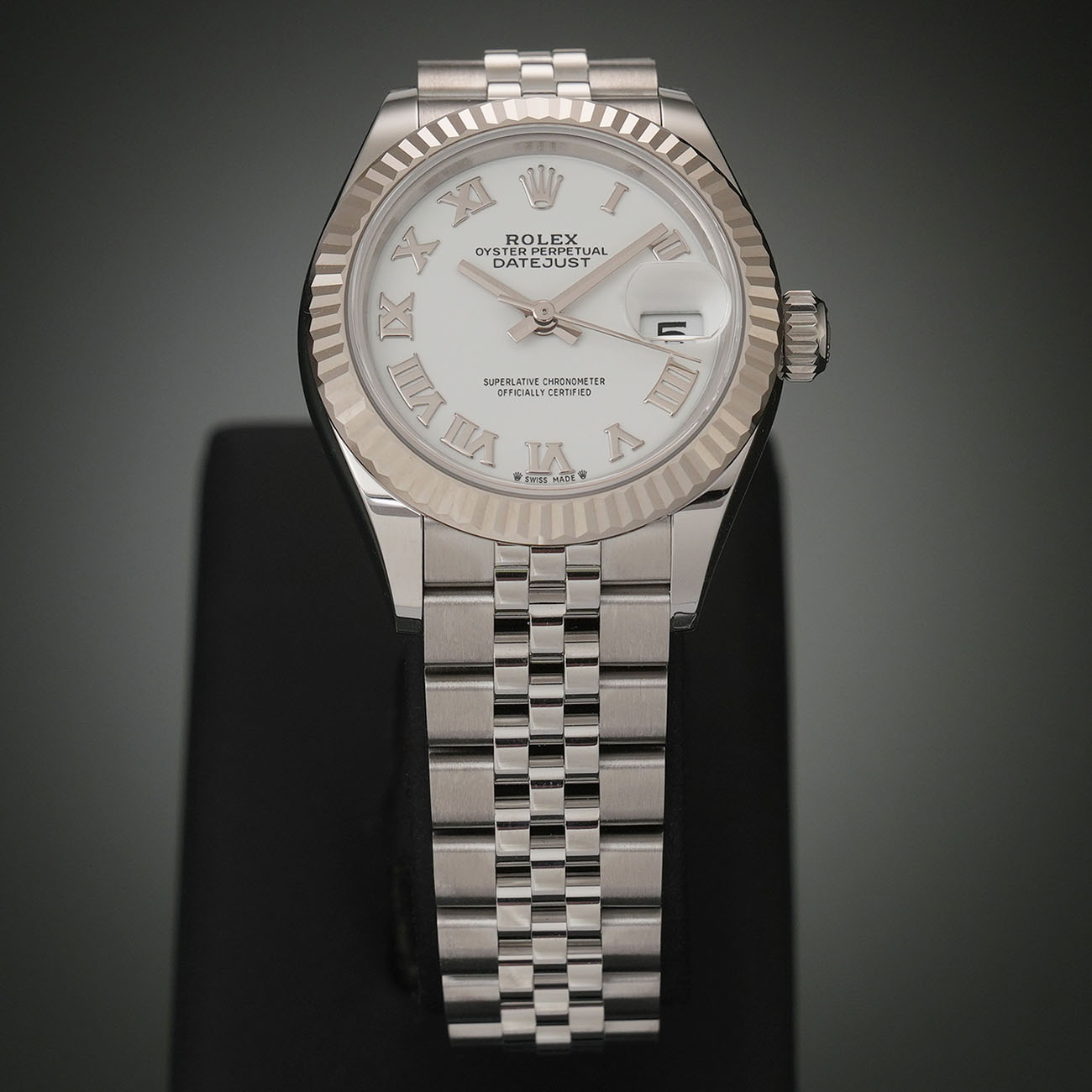 ROLEX(USED)롤렉스 데이저스트28 279174