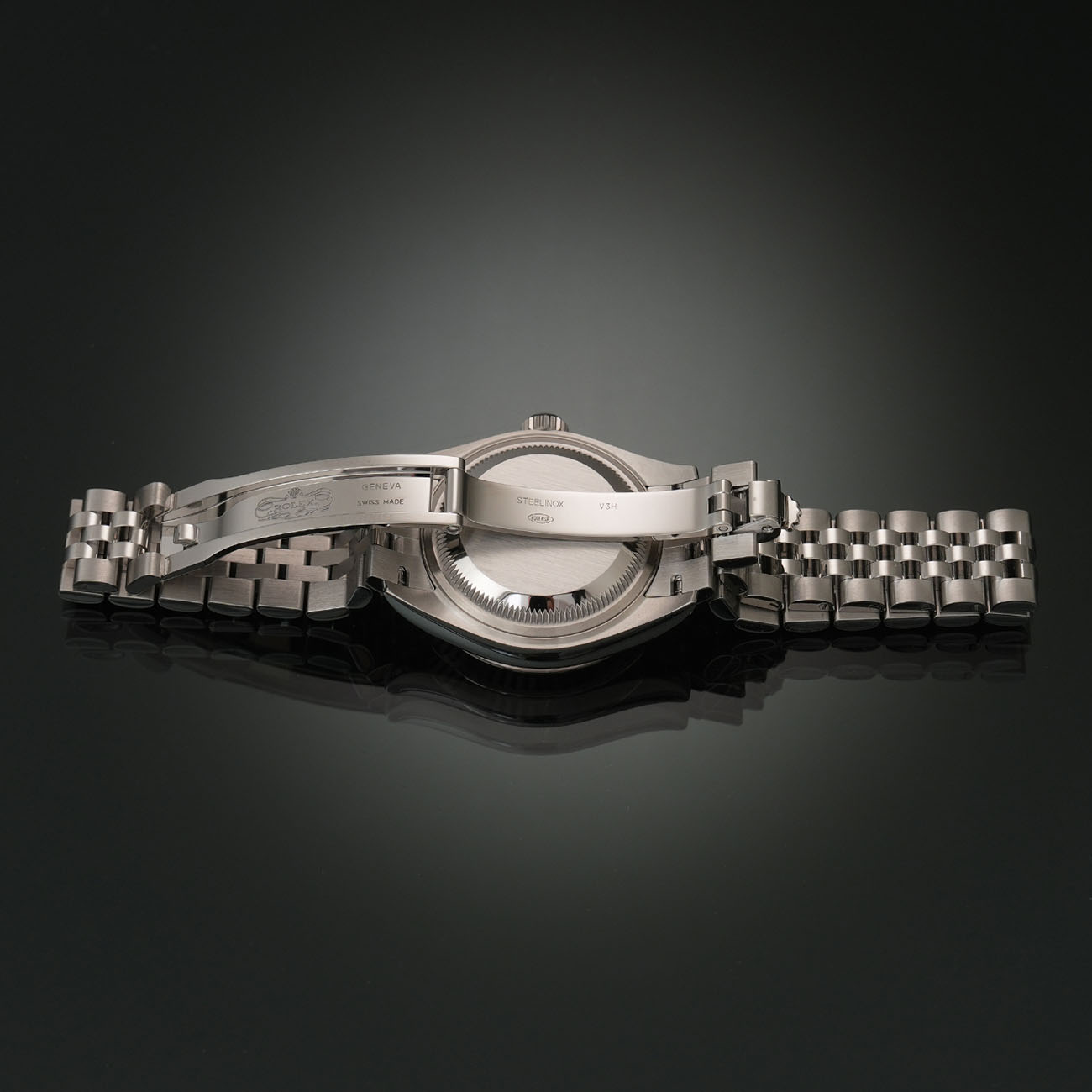 ROLEX(USED)롤렉스 데이저스트28 279174