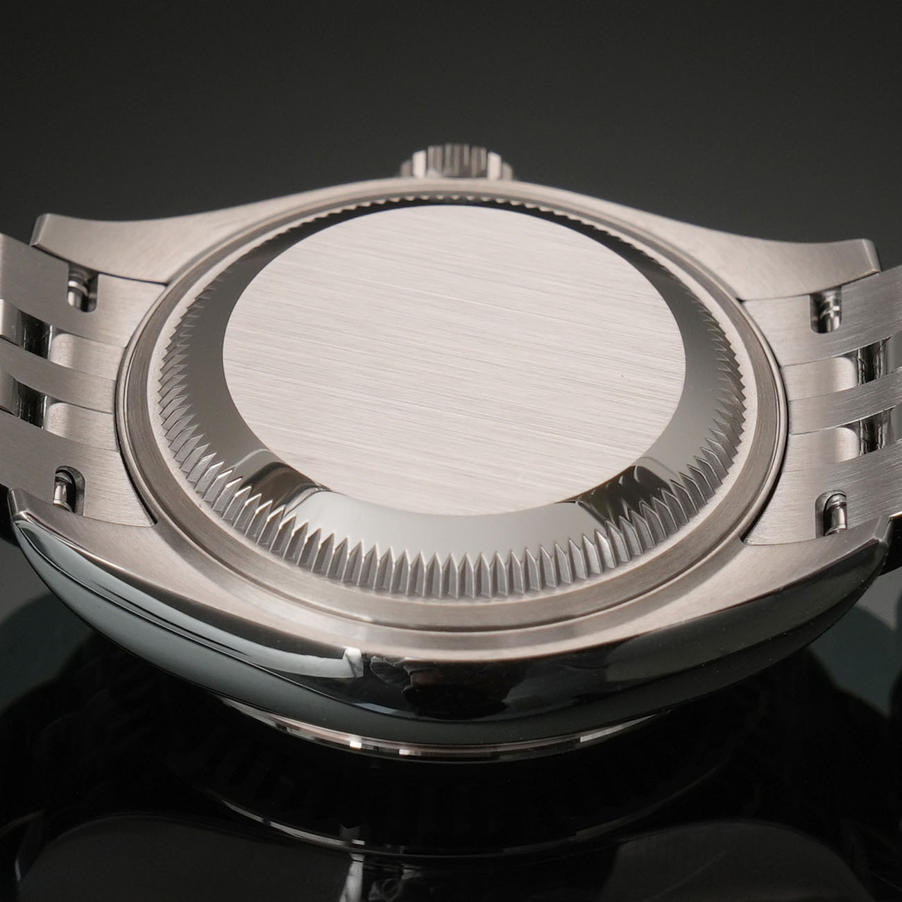 ROLEX(USED)롤렉스 데이저스트28 279174