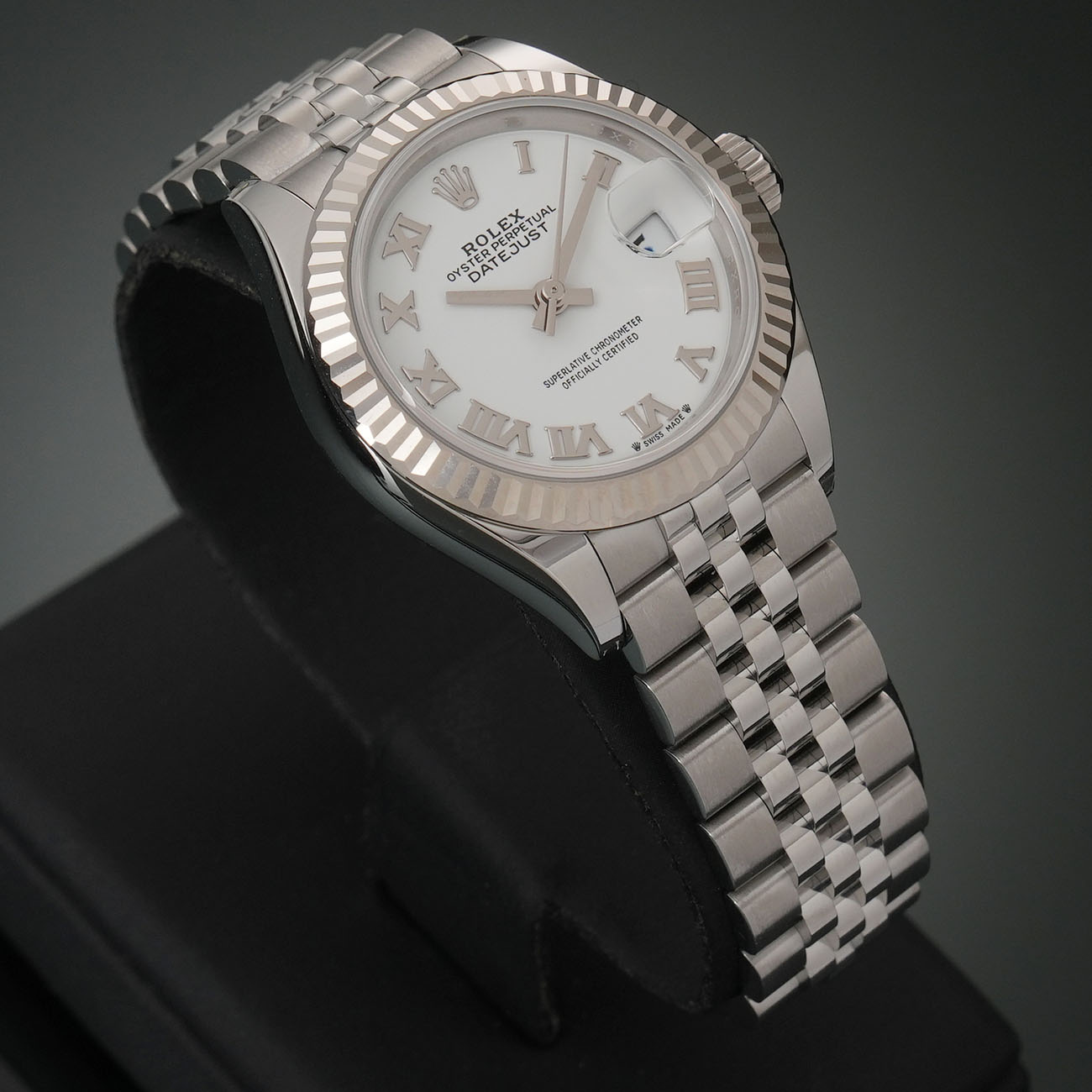 ROLEX(USED)롤렉스 데이저스트28 279174