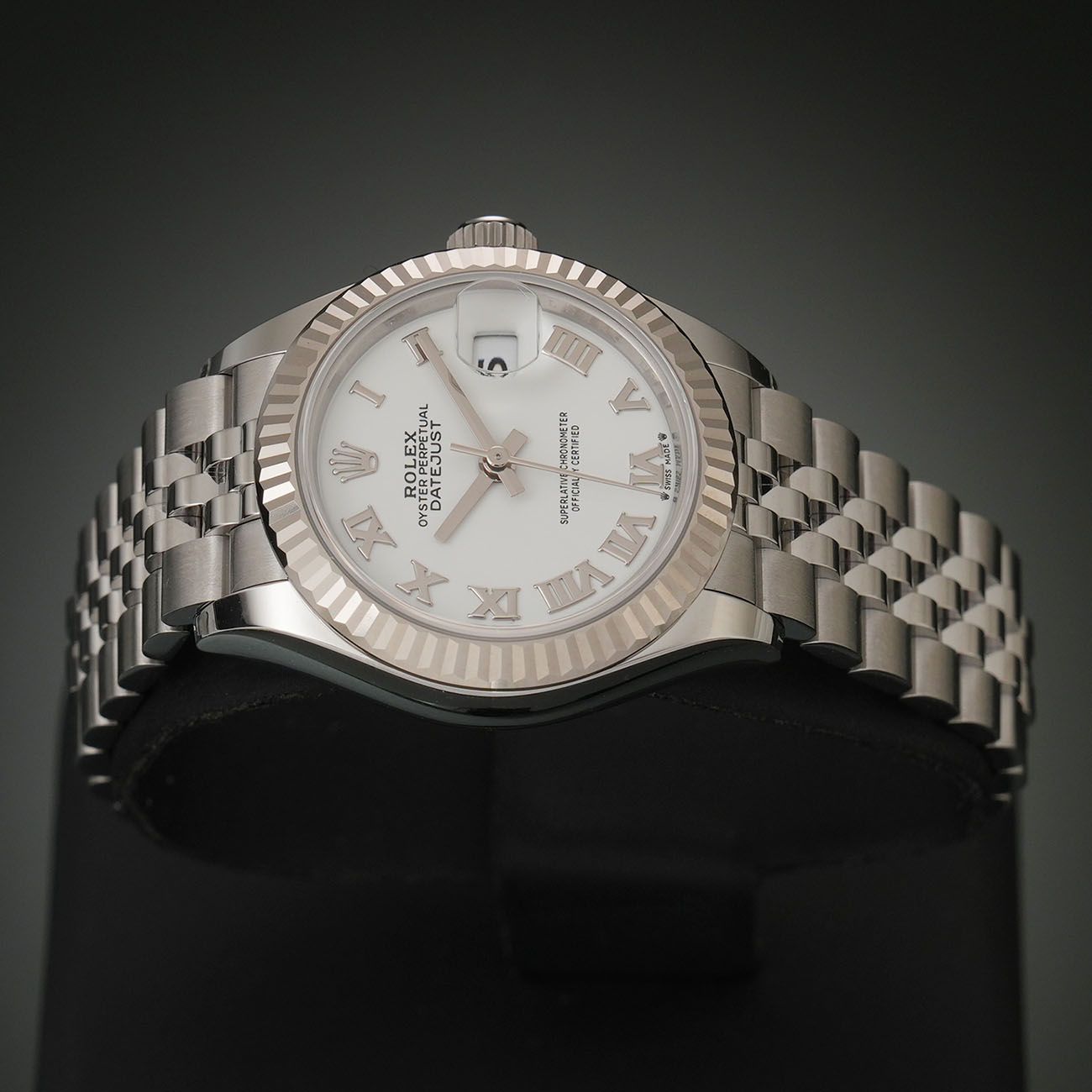 ROLEX(USED)롤렉스 데이저스트28 279174