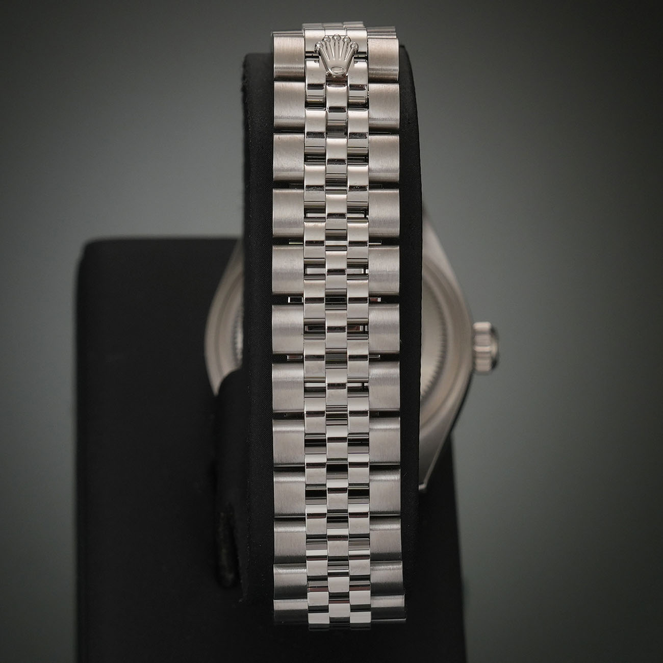 ROLEX(USED)롤렉스 데이저스트28 279174