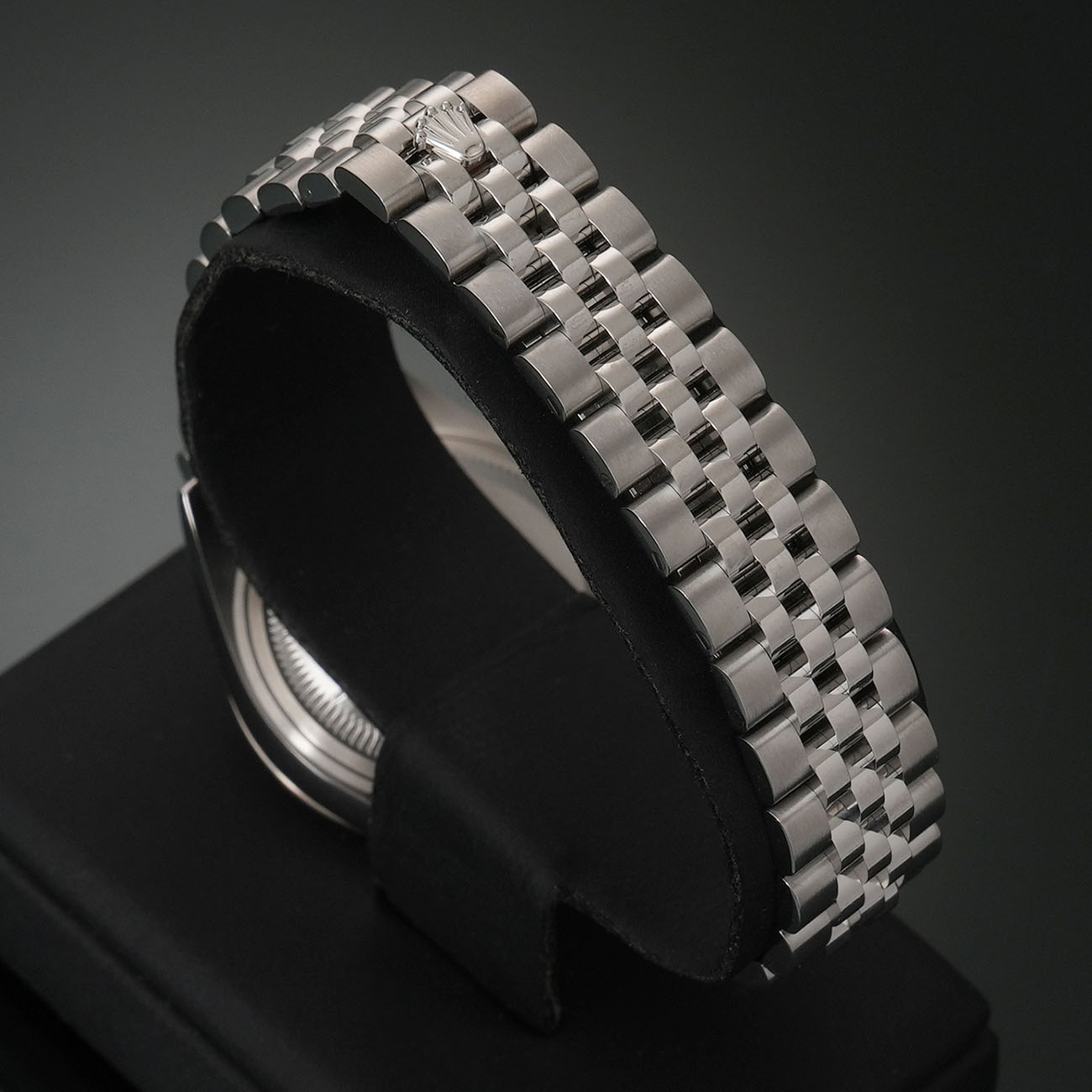ROLEX(USED)롤렉스 데이저스트28 279174