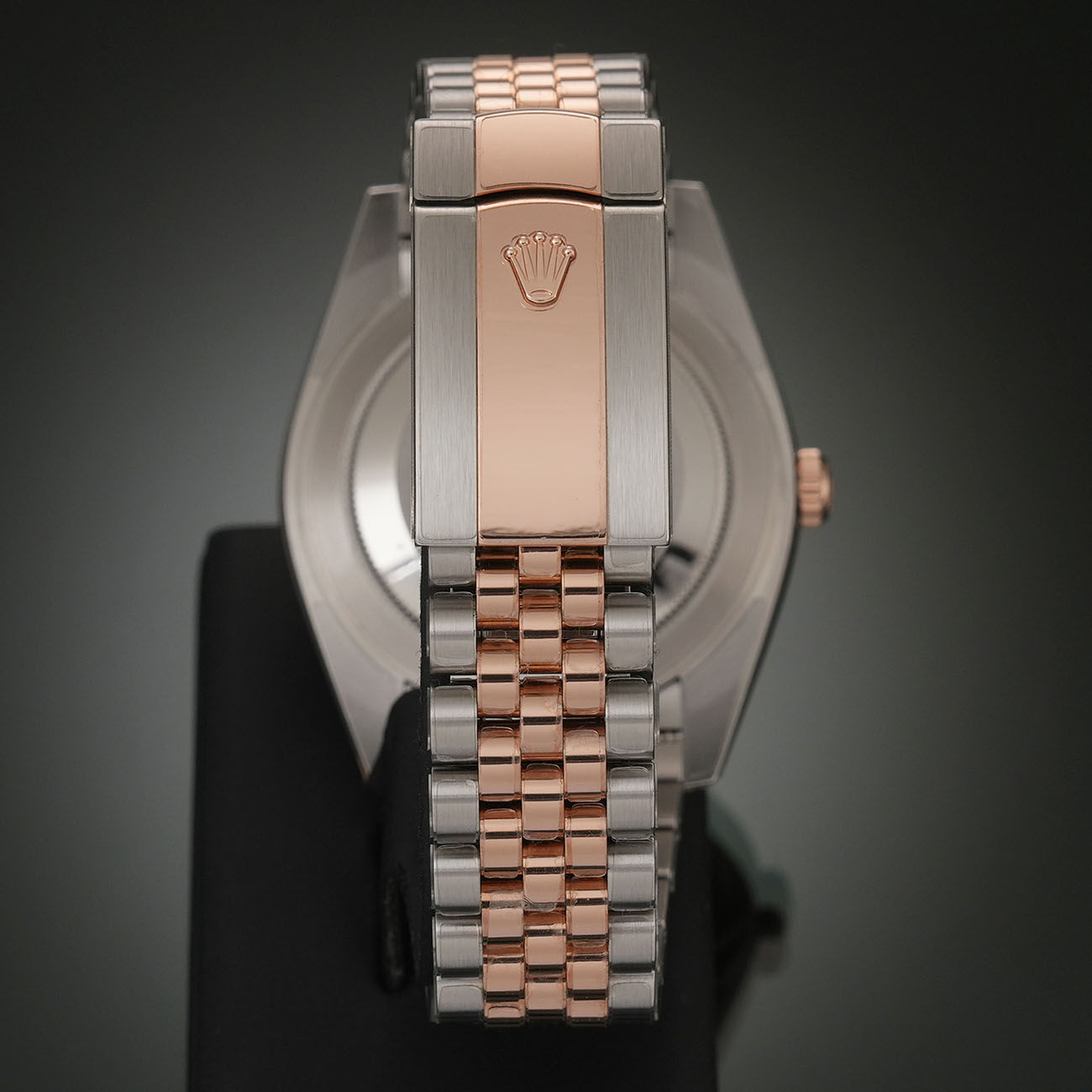 ROLEX(USED)롤렉스 데이저스트41 126331