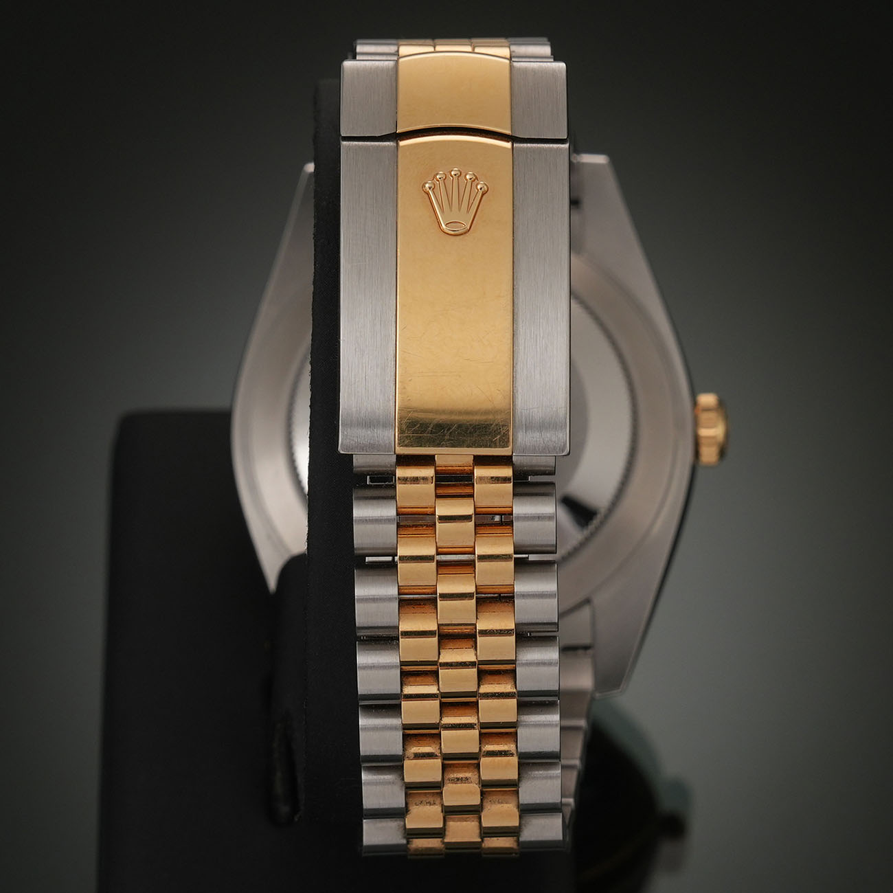 ROLEX(USED)롤렉스 데이저스트 41 126333 윔블던