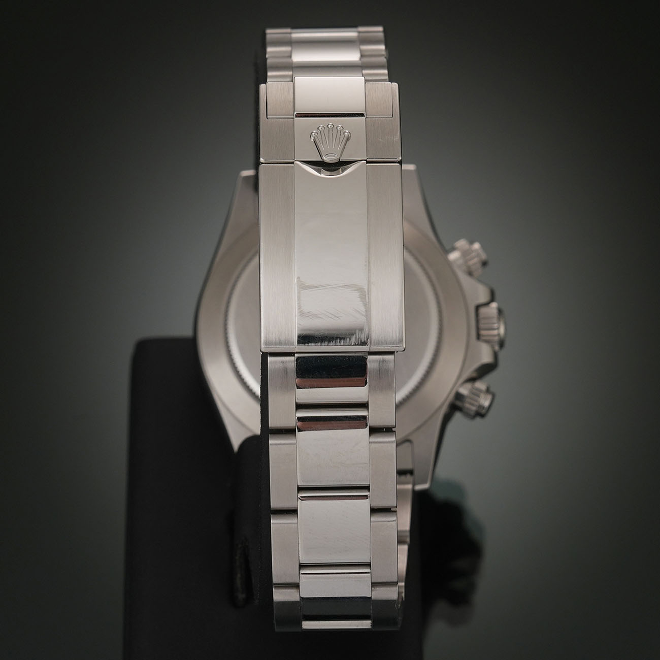ROLEX(USED)롤렉스 데이토나 스틸 116500LN