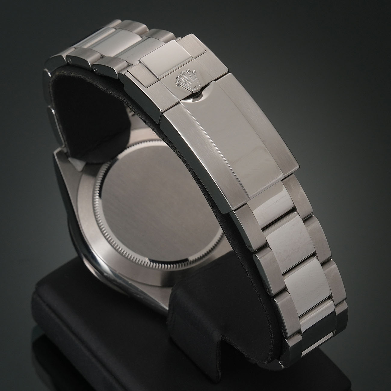 ROLEX(USED)롤렉스 데이토나 스틸 116500LN