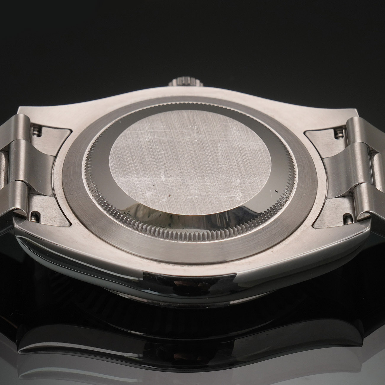 ROLEX(USED)롤렉스 데이저스트2 41 116334