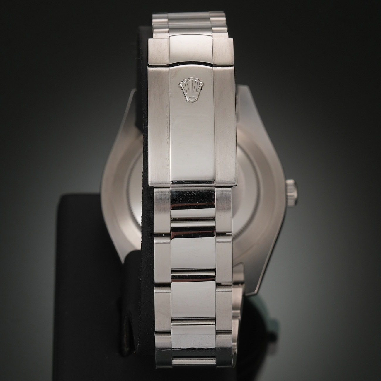 ROLEX(USED)롤렉스 데이저스트2 41 116334