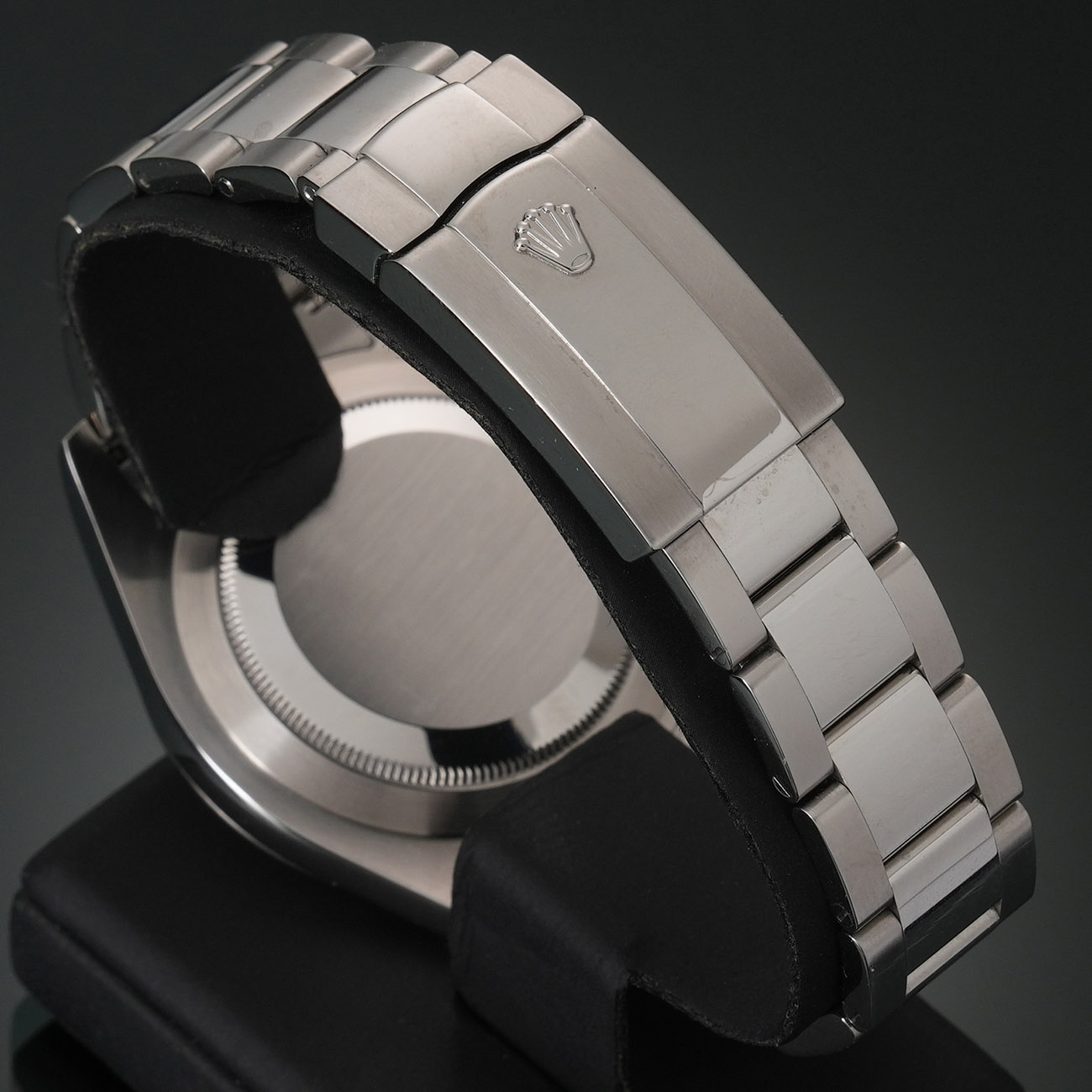 ROLEX(USED)롤렉스 데이저스트2 41 116334