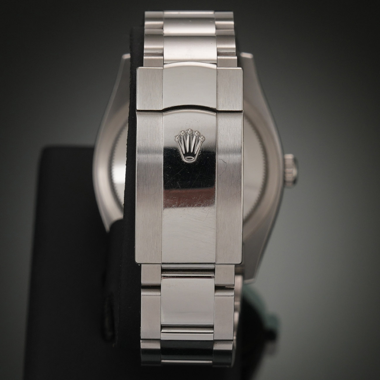 ROLEX(USED)롤렉스 데이저스트 36 126234