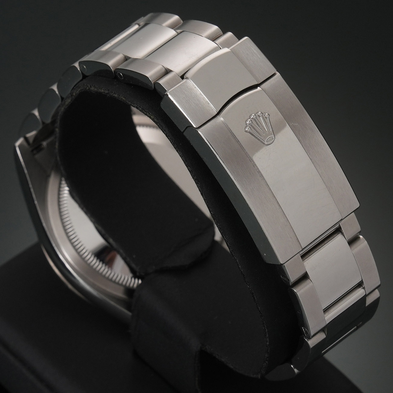 ROLEX(USED)롤렉스 데이저스트 36 126234