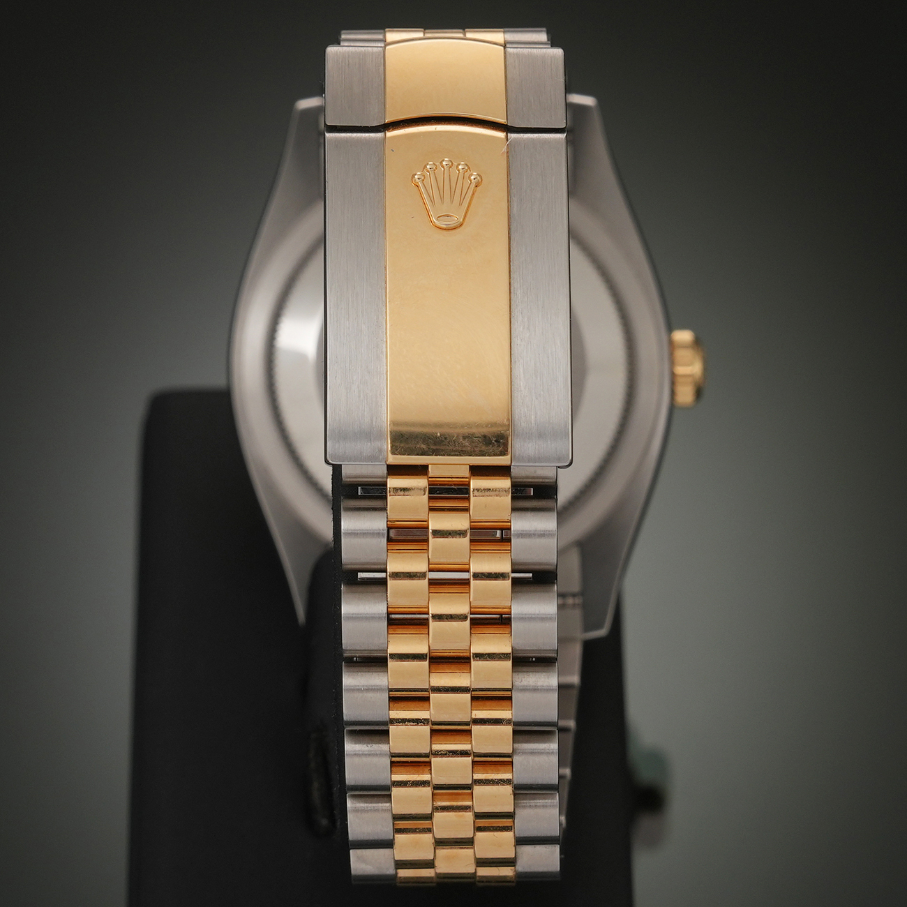 ROLEX(USED)롤렉스 데이저스트 36 126233