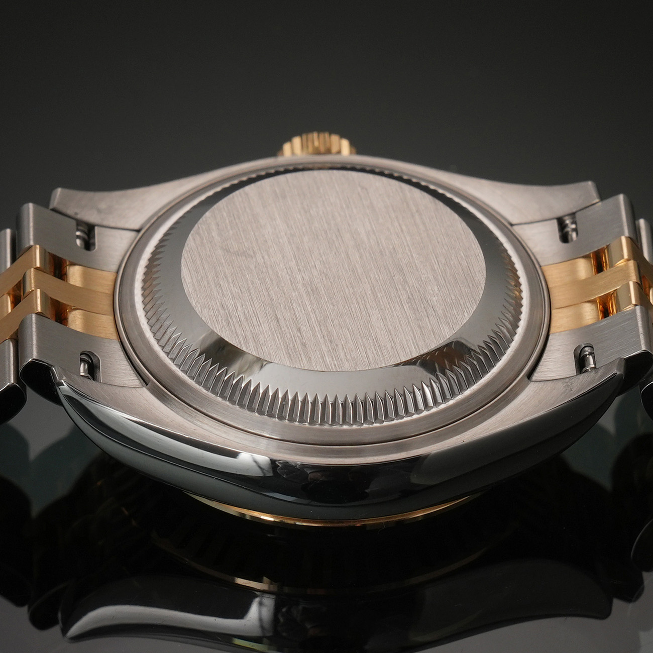 ROLEX(USED)롤렉스 데이저스트28 279173