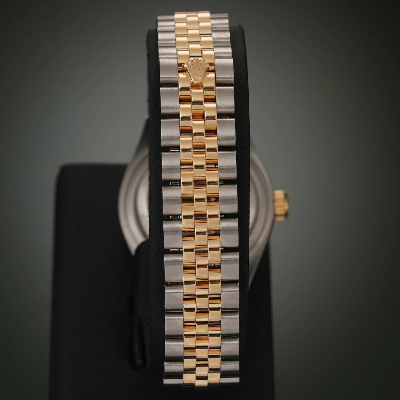ROLEX(USED)롤렉스 데이저스트28 279173