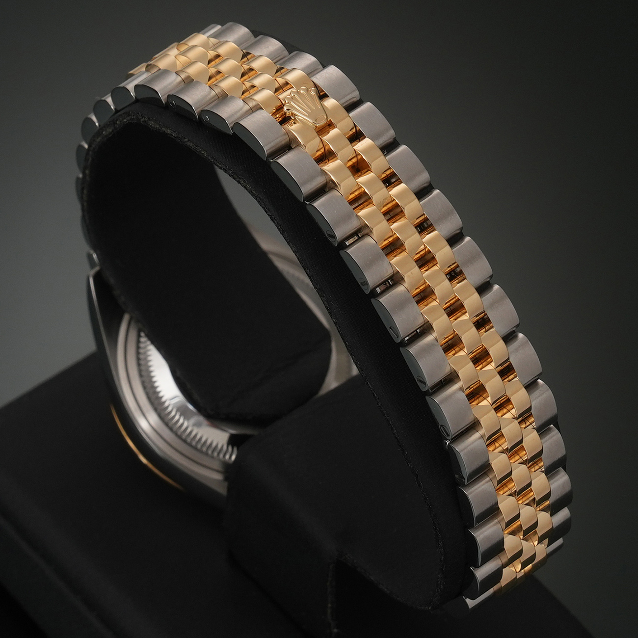 ROLEX(USED)롤렉스 데이저스트28 279173
