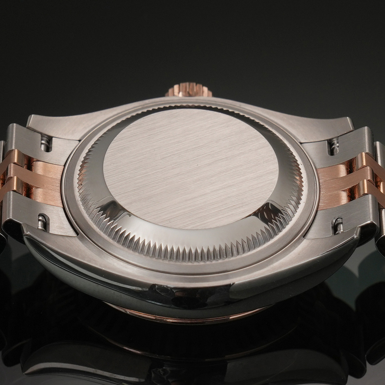 ROLEX(USED)롤렉스 데이저스트 28 279171