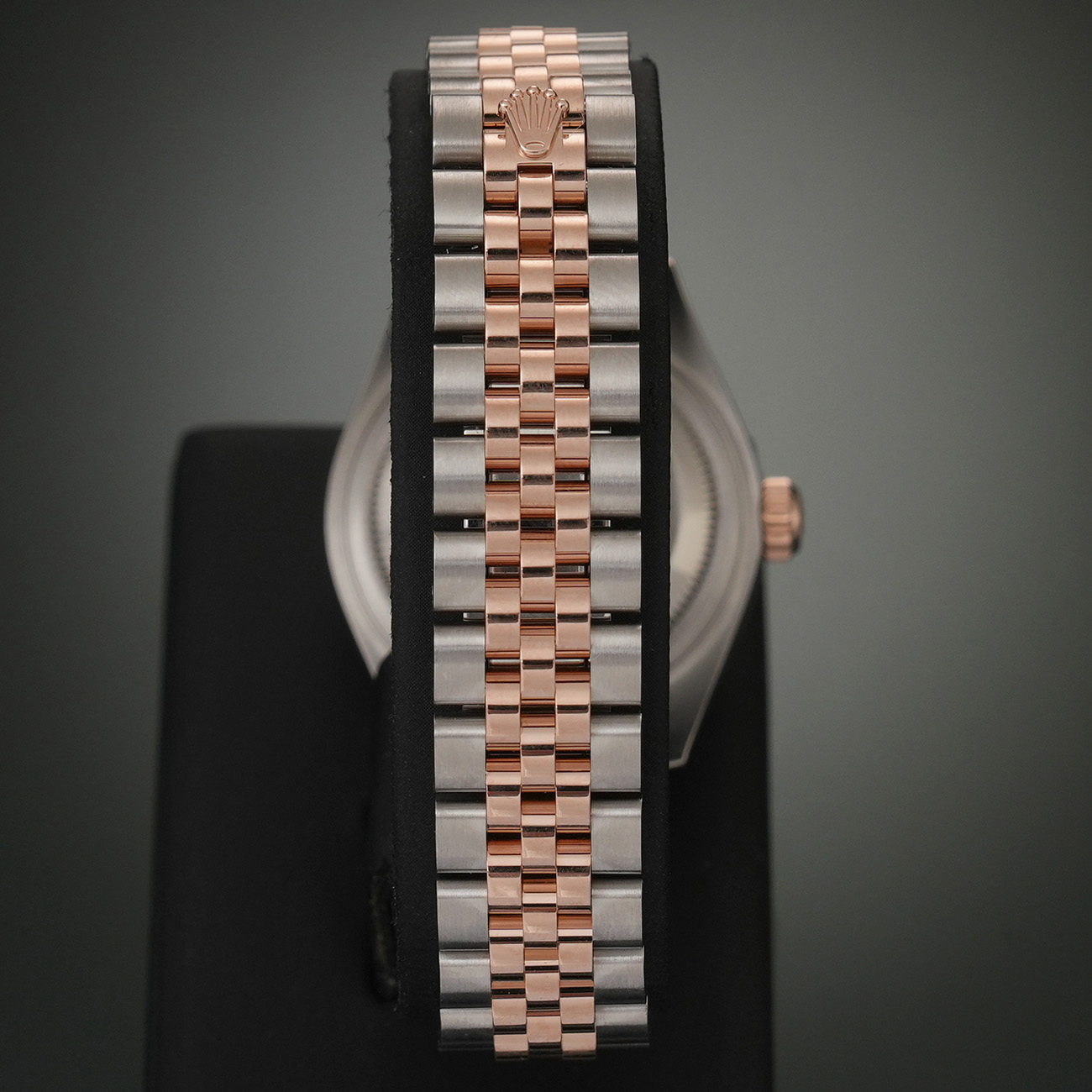 ROLEX(USED)롤렉스 데이저스트 28 279171