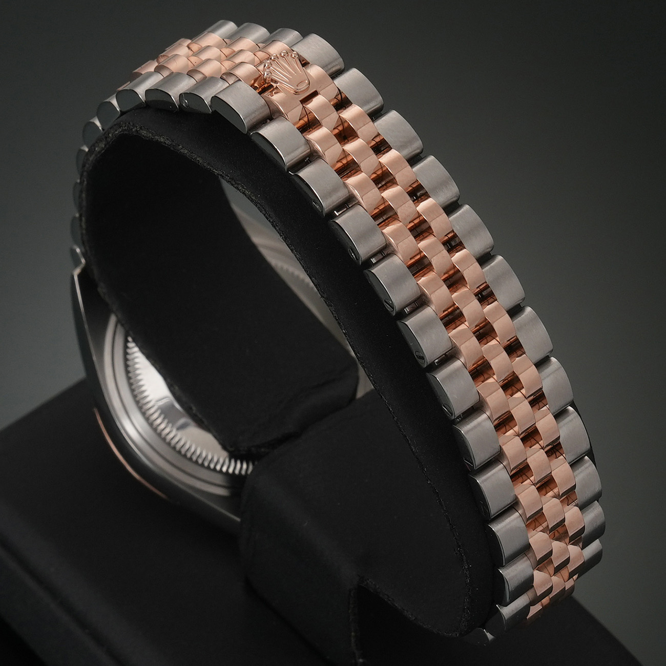 ROLEX(USED)롤렉스 데이저스트 28 279171
