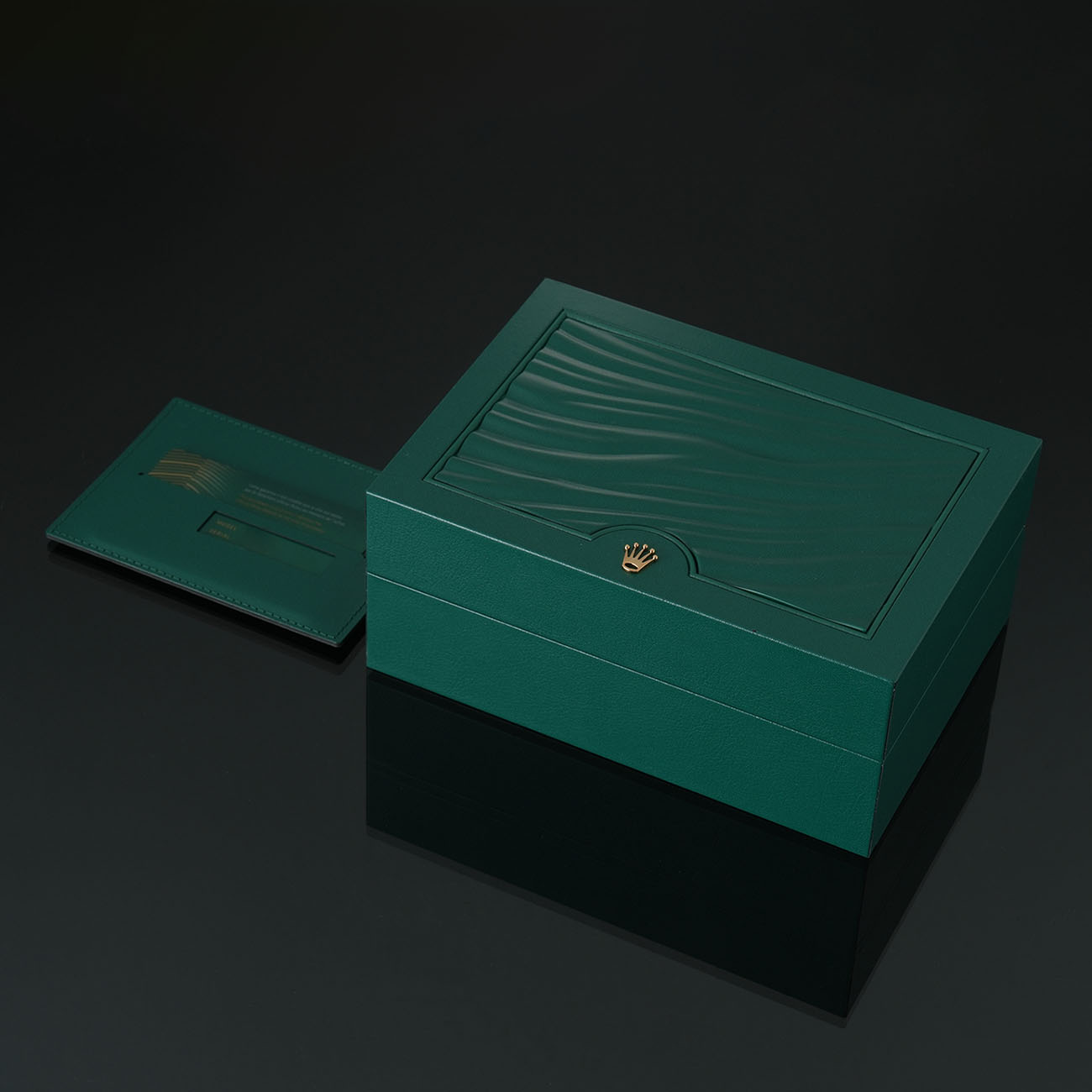ROLEX(USED)롤렉스 데이저스트 28 콤비 실버 바 279173