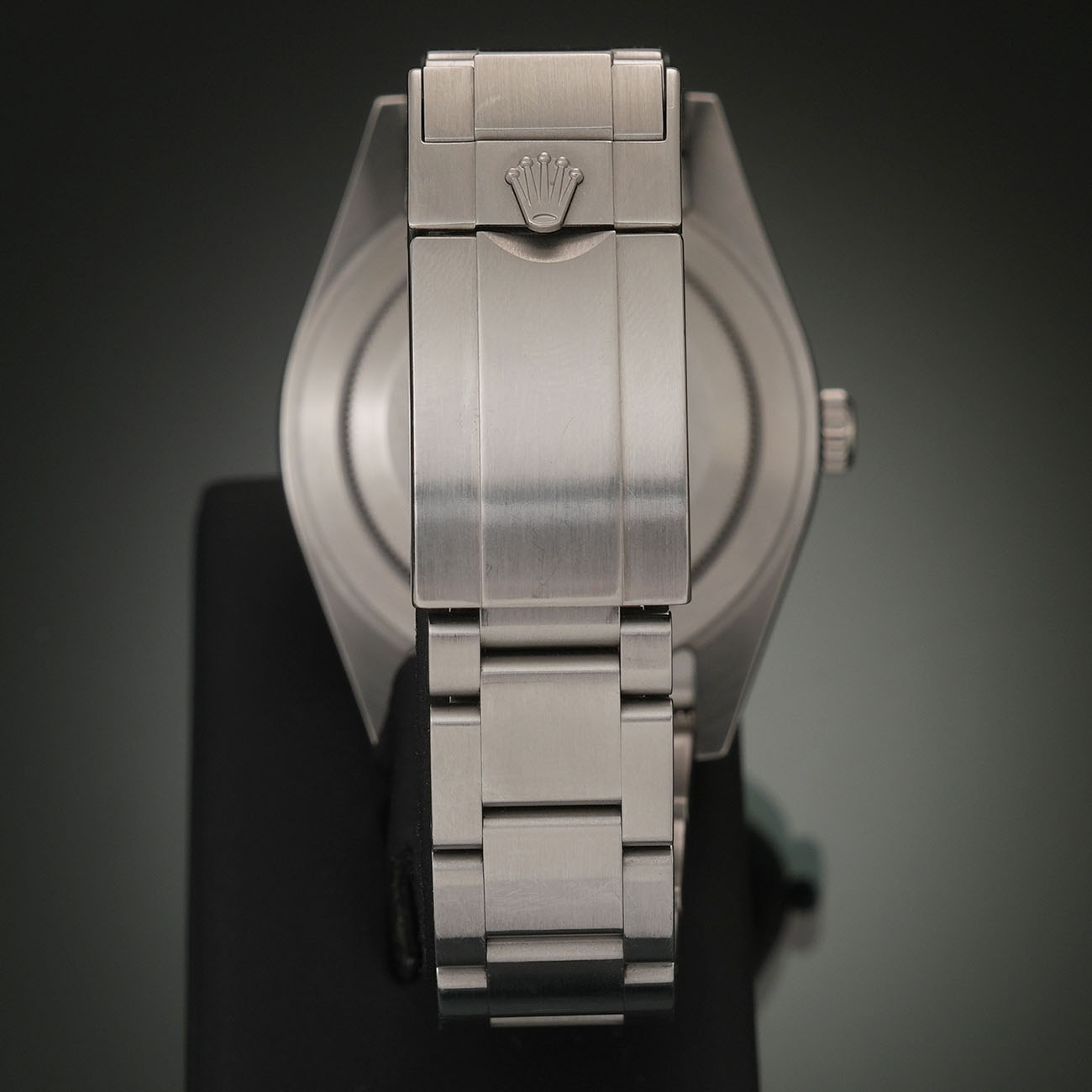 ROLEX(USED)롤렉스 익스플로러 214270