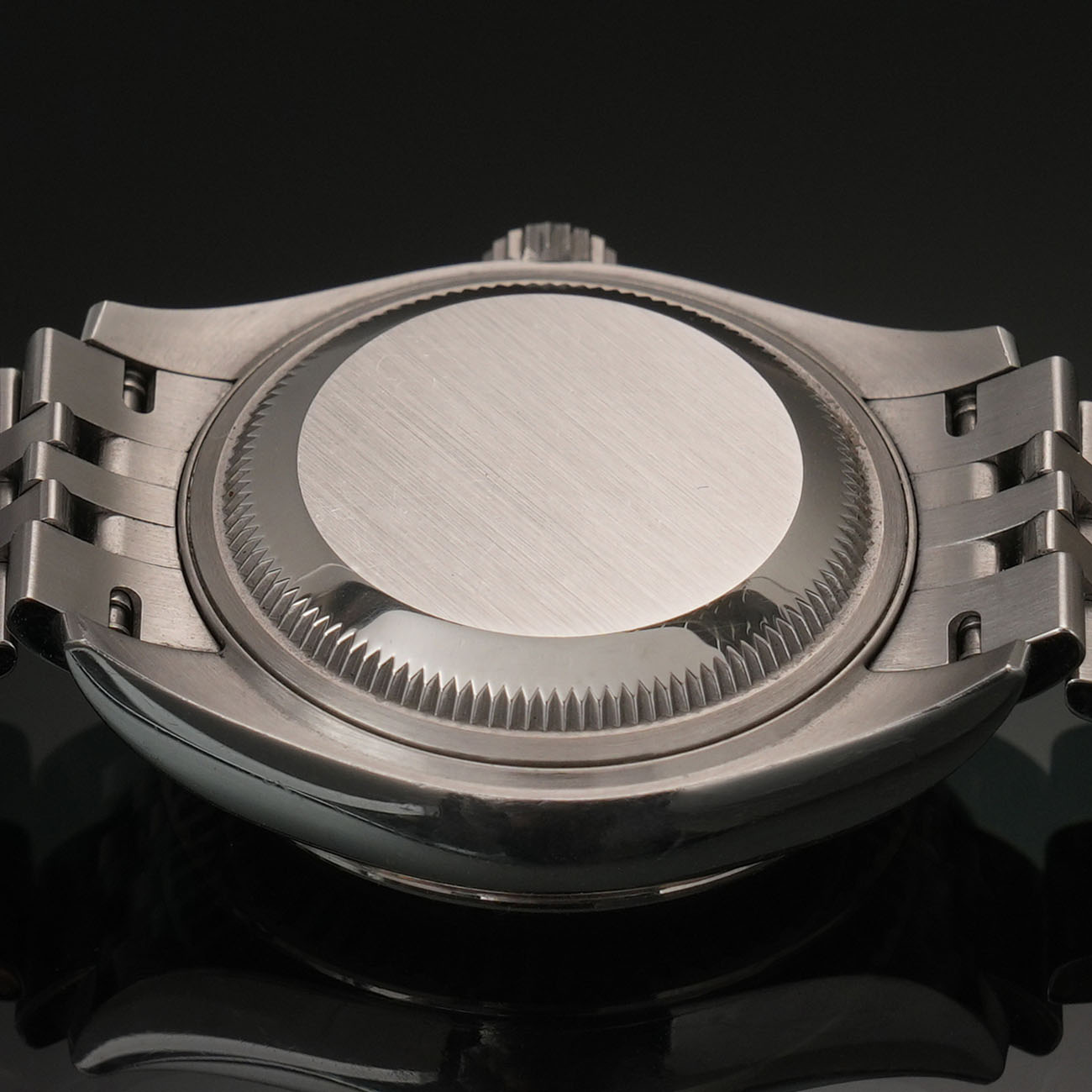 ROLEX(USED)롤렉스 데이저스트 28 279174