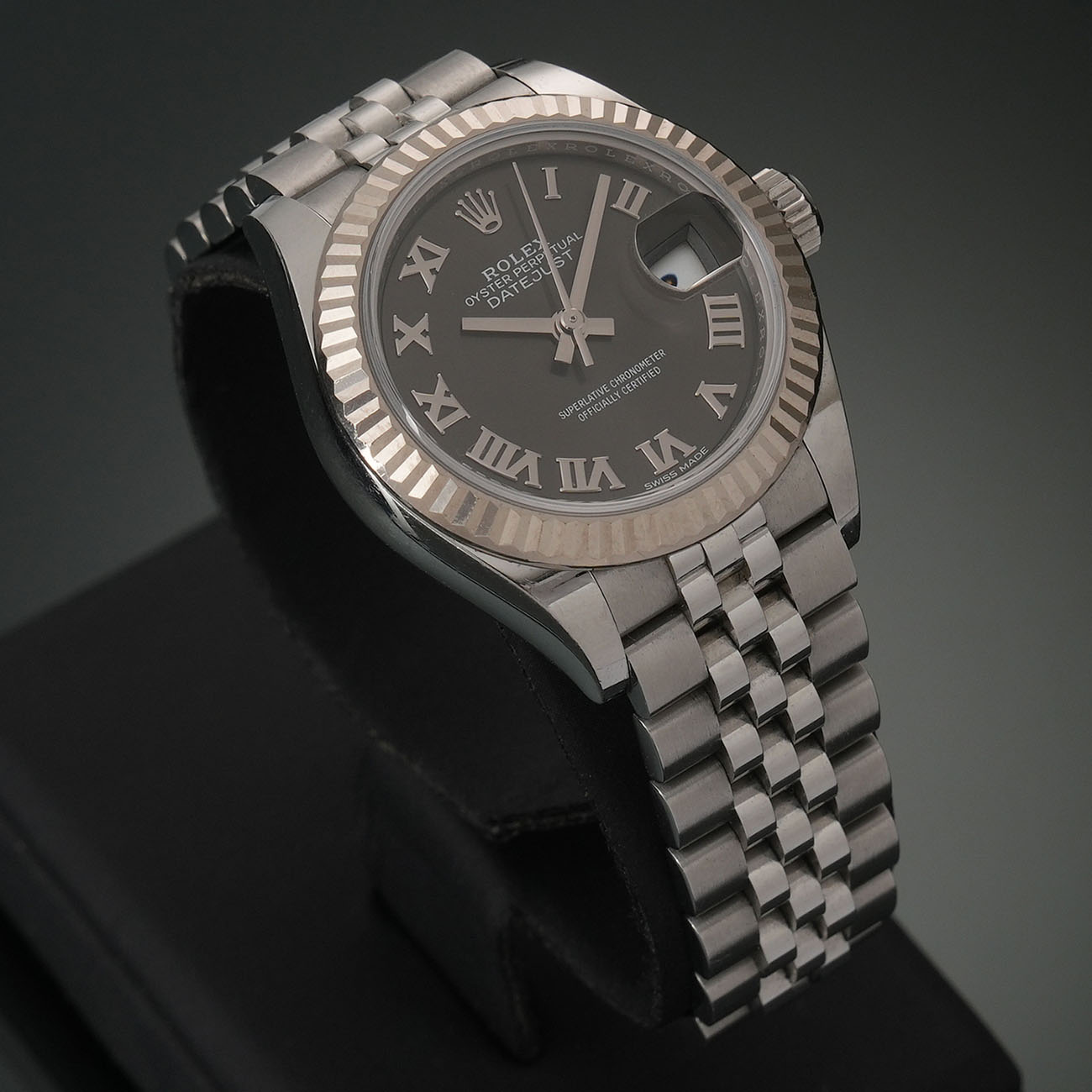 ROLEX(USED)롤렉스 데이저스트 28 279174