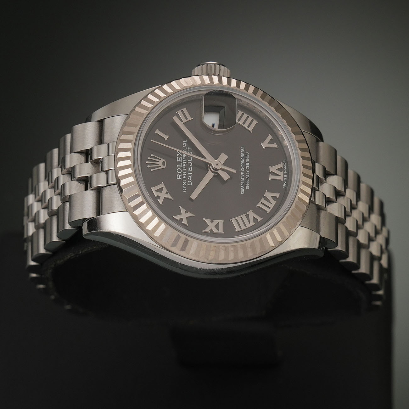 ROLEX(USED)롤렉스 데이저스트 28 279174