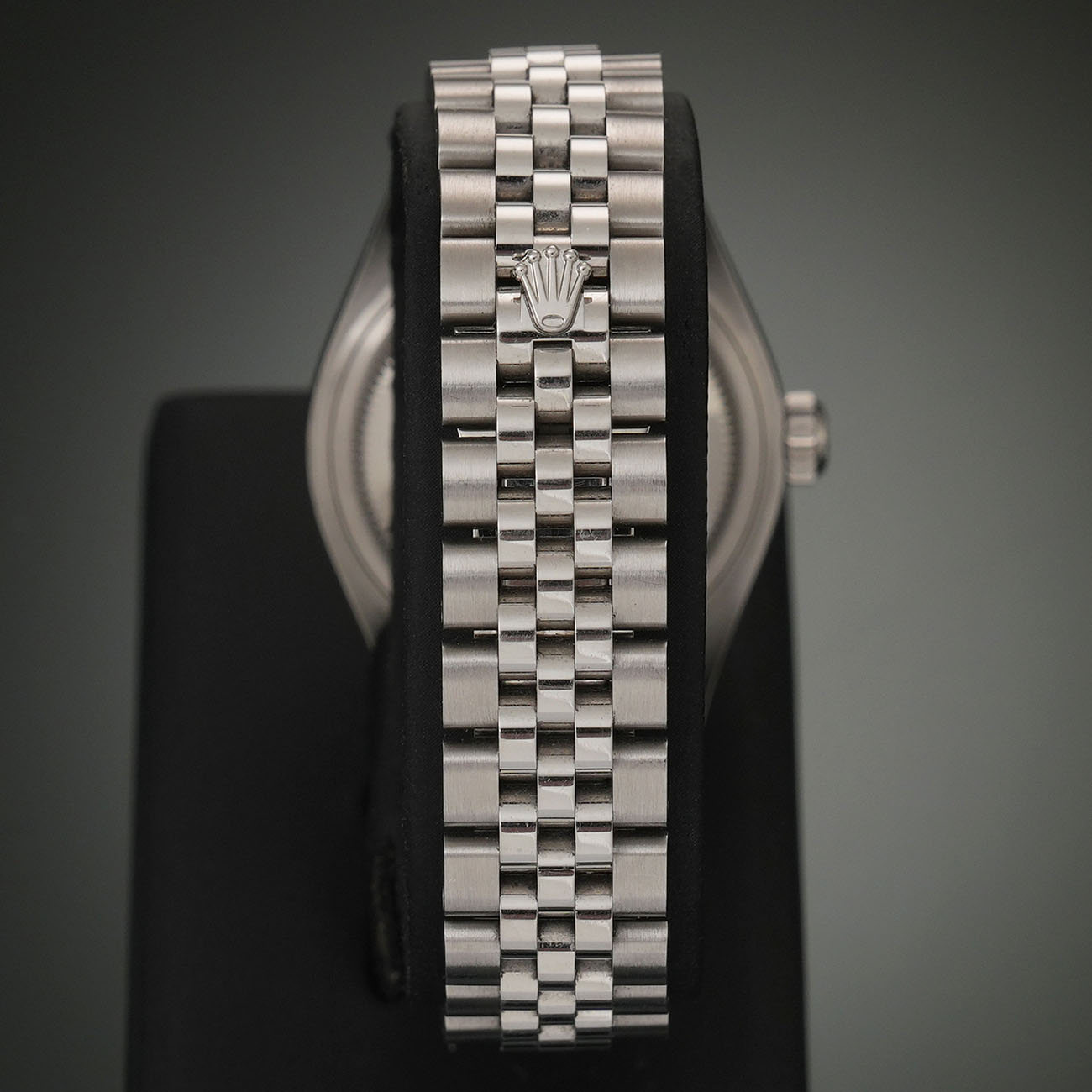 ROLEX(USED)롤렉스 데이저스트 28 279174
