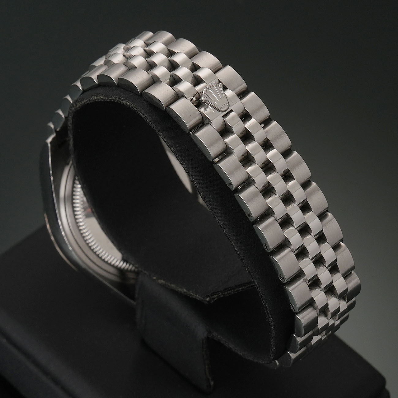 ROLEX(USED)롤렉스 데이저스트 28 279174