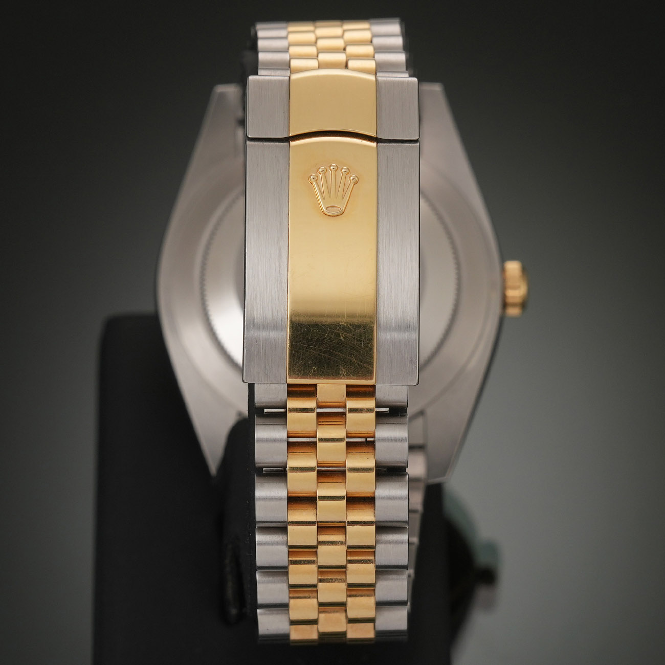 ROLEX(USED)롤렉스 데이저스트 126333