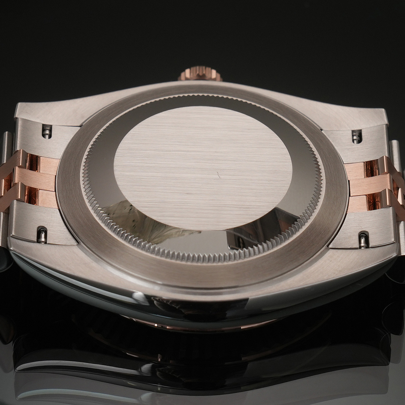 ROLEX(NEW)롤렉스 데이저스트41 126331 (새상품) NEW PRODUCT