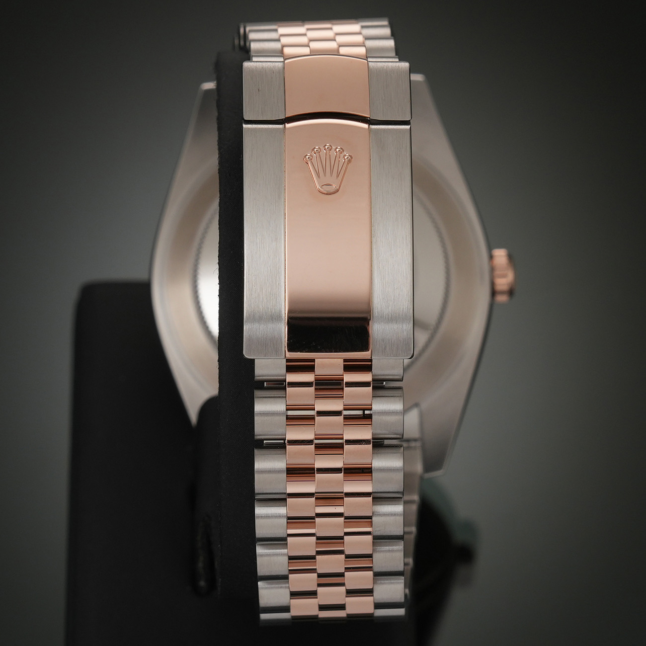 ROLEX(NEW)롤렉스 데이저스트41 126331 (새상품) NEW PRODUCT