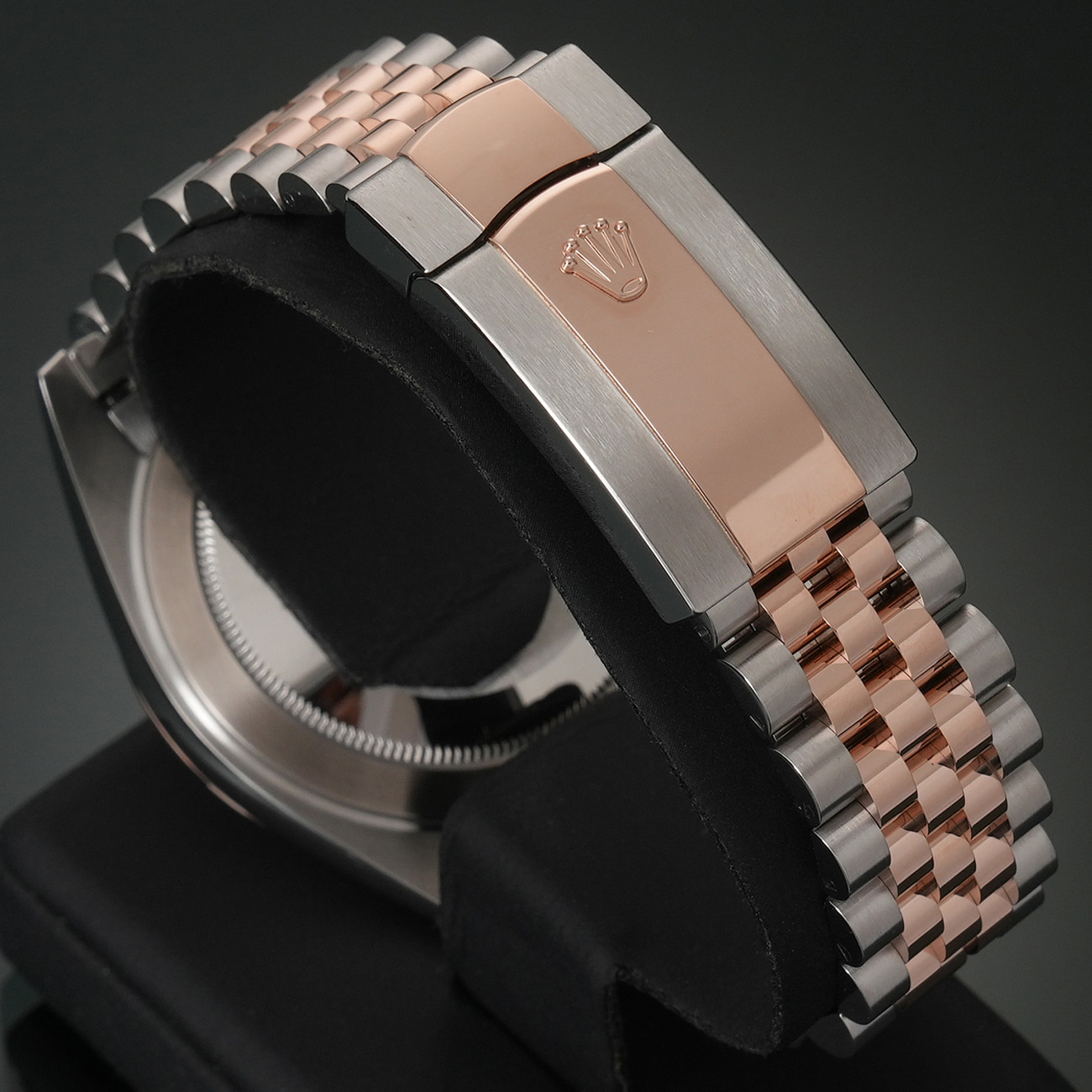 ROLEX(NEW)롤렉스 데이저스트41 126331 (새상품) NEW PRODUCT