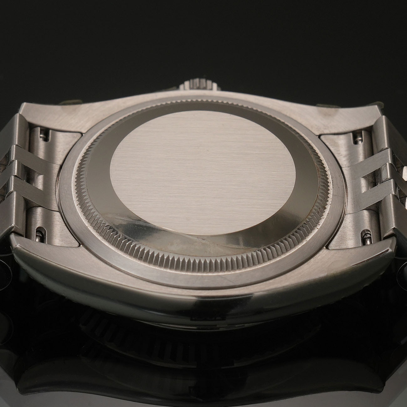 ROLEX(USED)롤렉스 데이저스트 36 116234