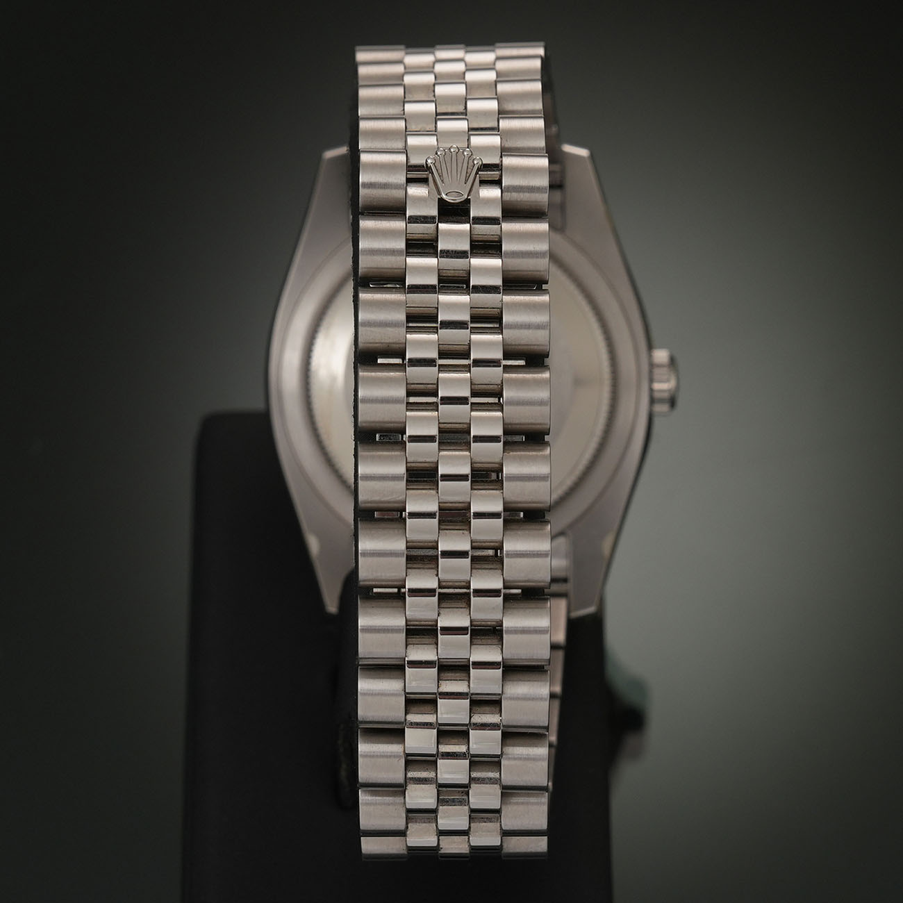 ROLEX(USED)롤렉스 데이저스트 36 116234