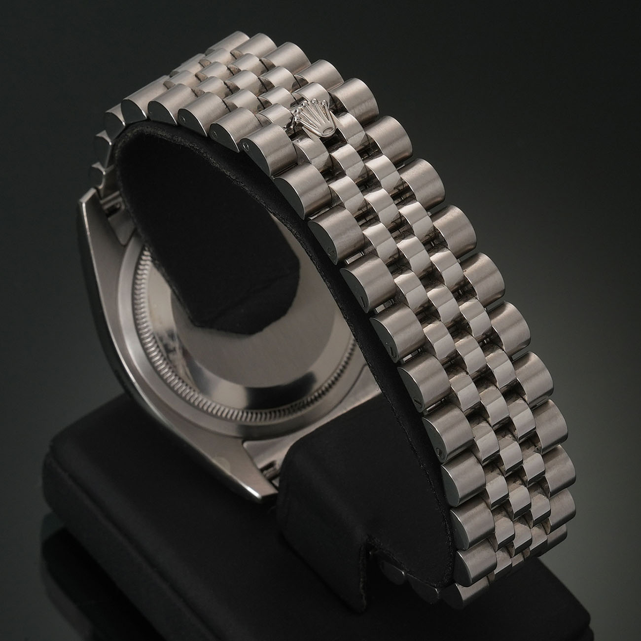 ROLEX(USED)롤렉스 데이저스트 36 116234