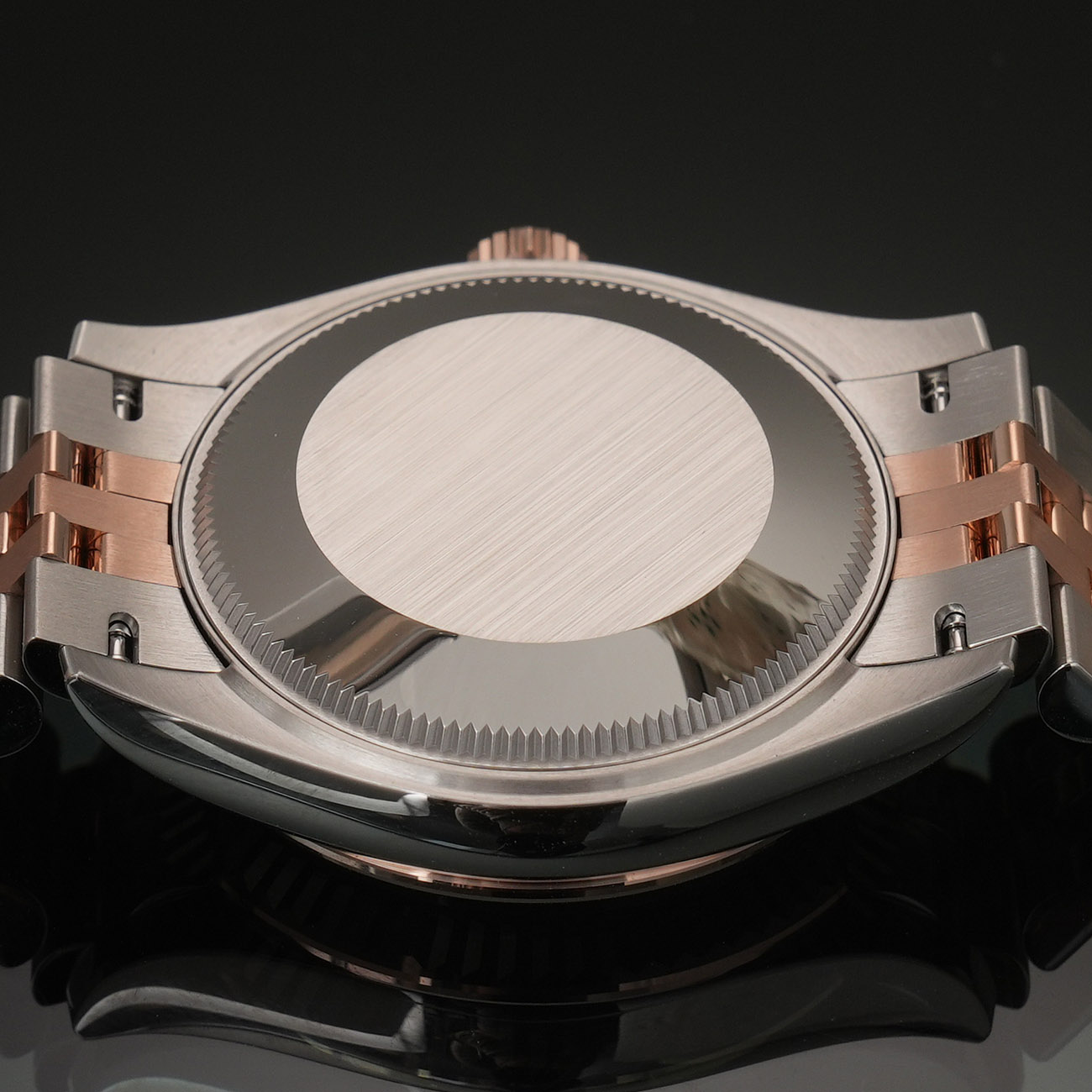ROLEX(USED)롤렉스 데이저스트31 278271