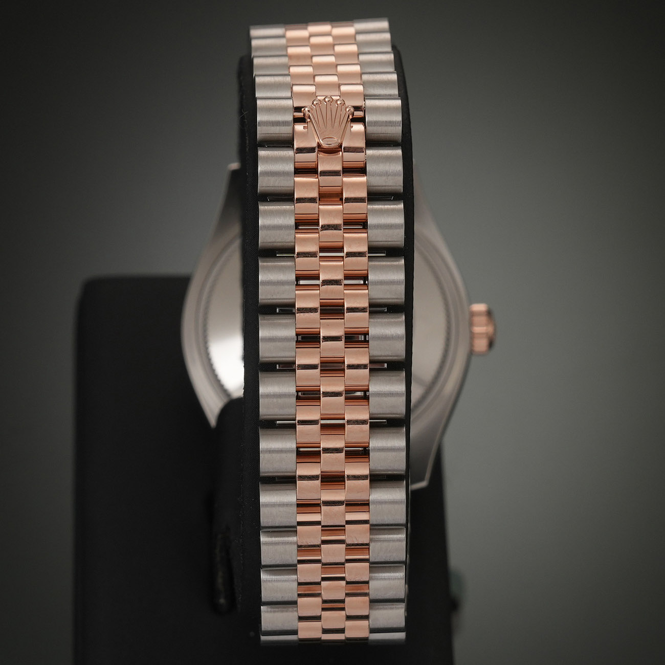 ROLEX(USED)롤렉스 데이저스트31 278271