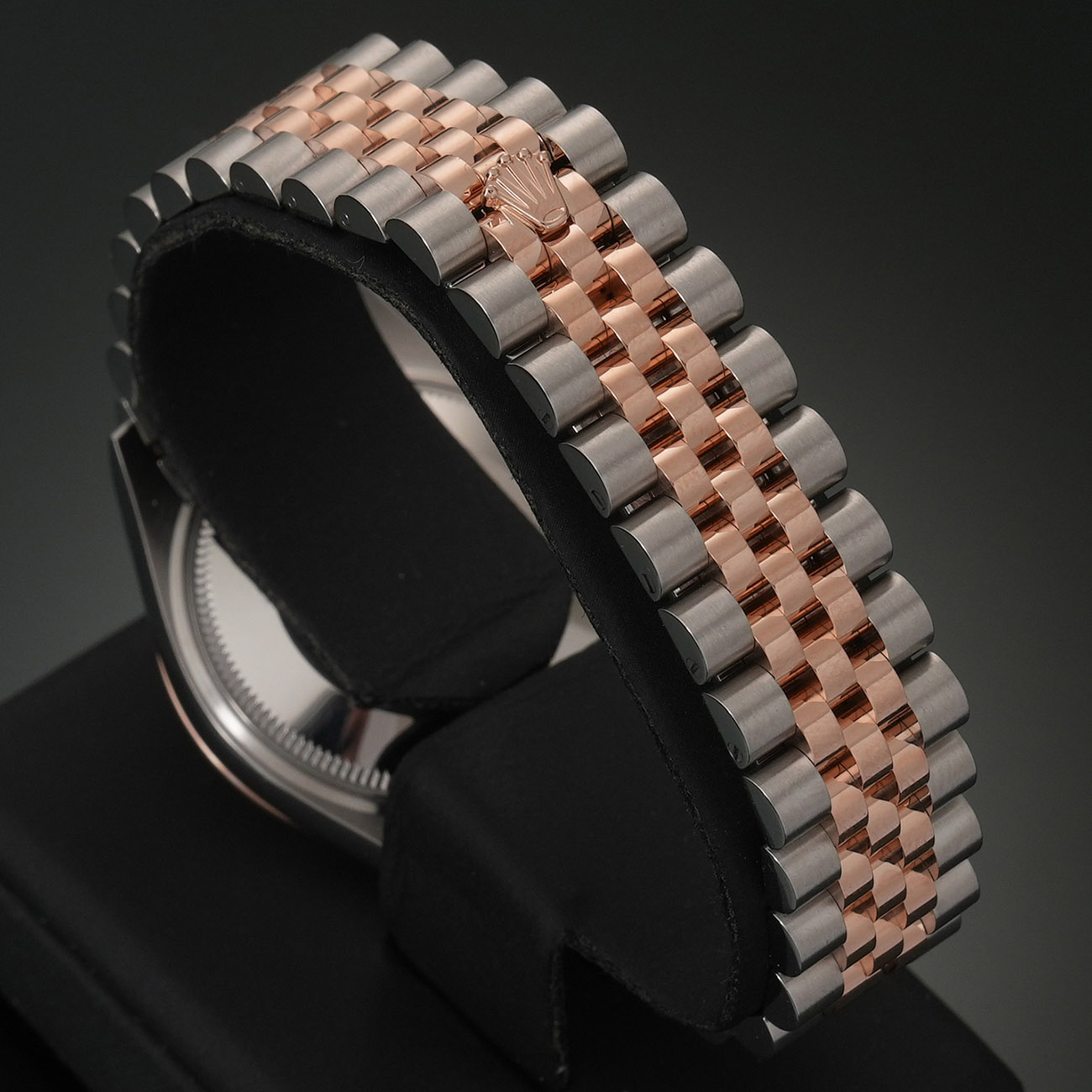 ROLEX(USED)롤렉스 데이저스트31 278271