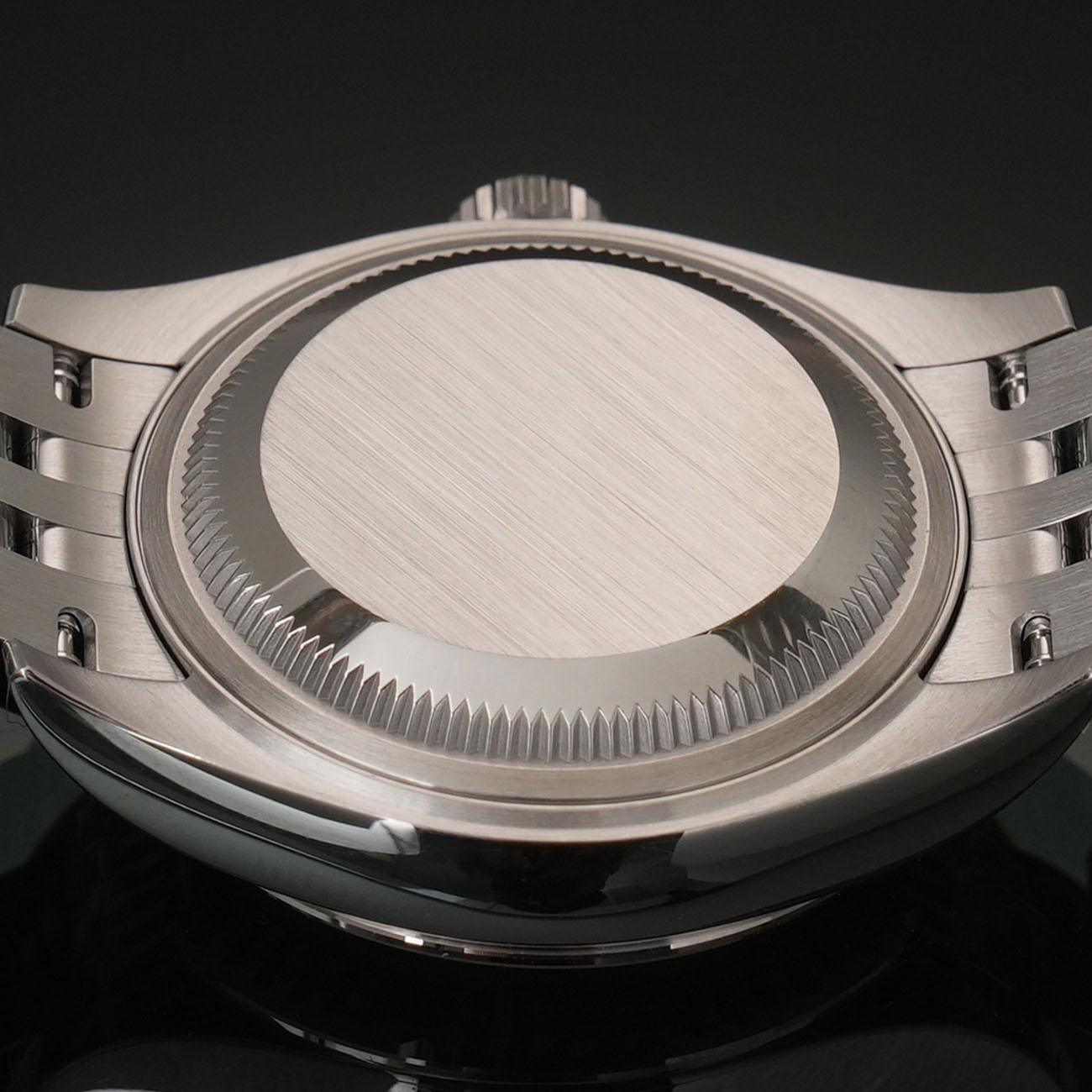 ROLEX(USED)롤렉스 데이저스트28 279174