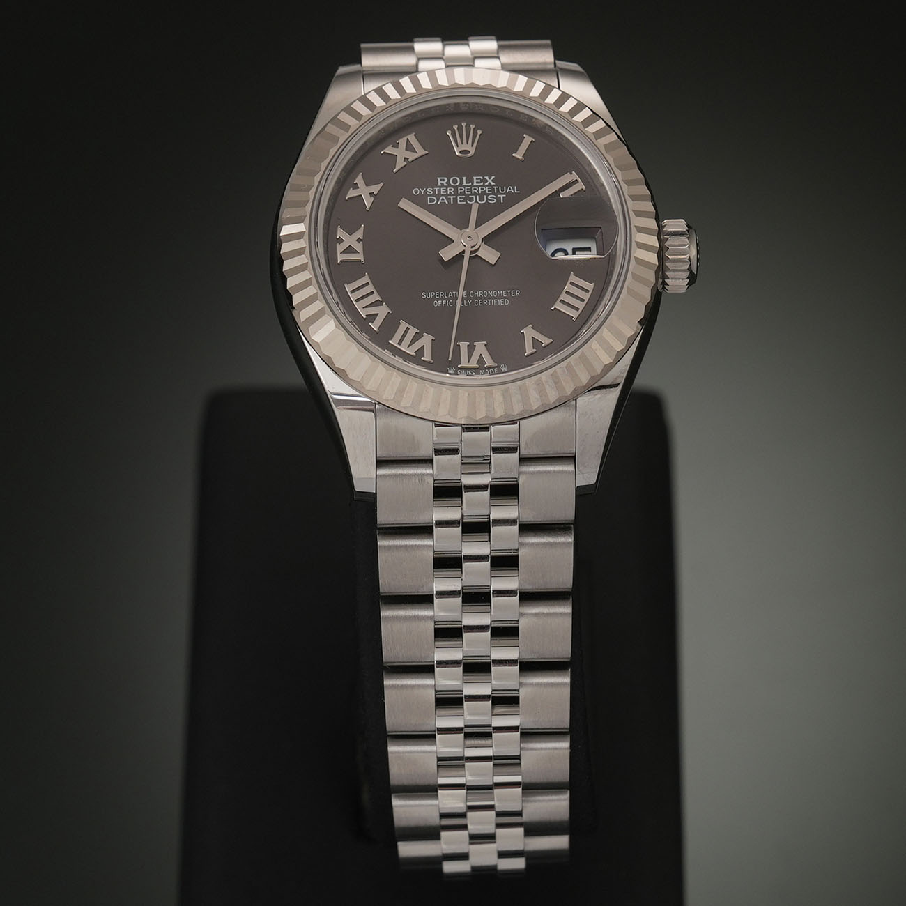 ROLEX(USED)롤렉스 데이저스트28 279174