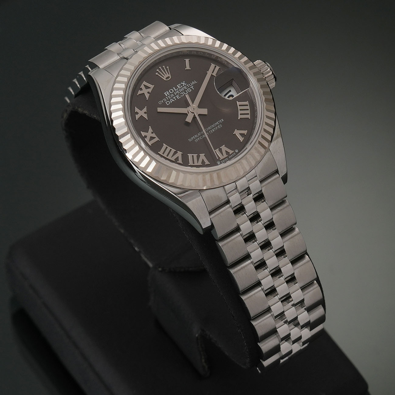 ROLEX(USED)롤렉스 데이저스트28 279174