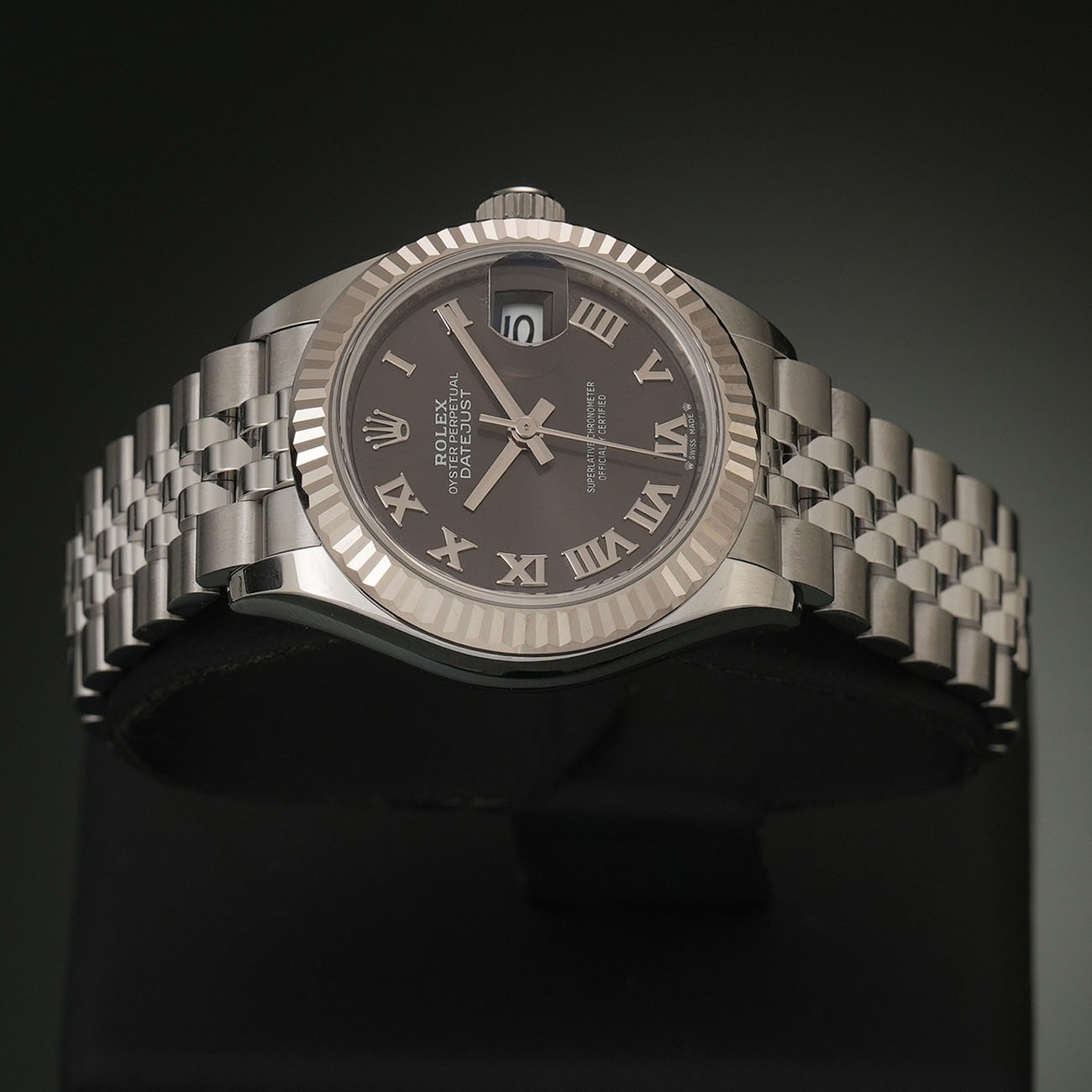 ROLEX(USED)롤렉스 데이저스트28 279174