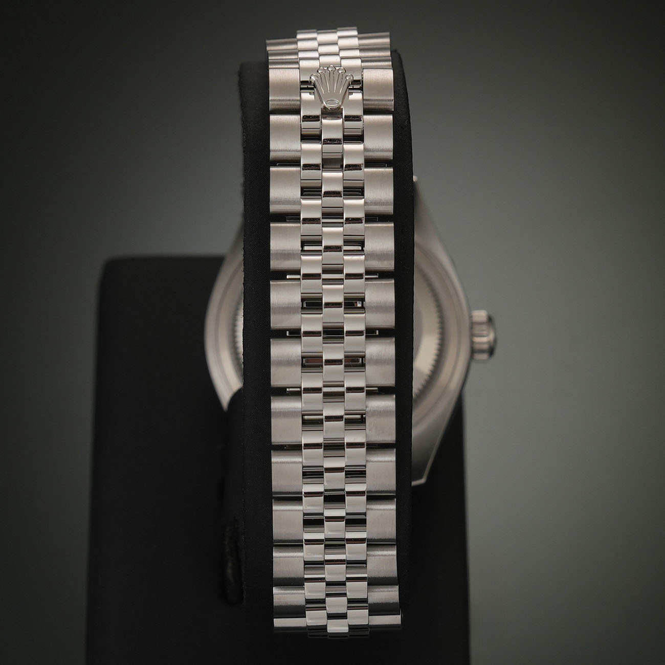 ROLEX(USED)롤렉스 데이저스트28 279174